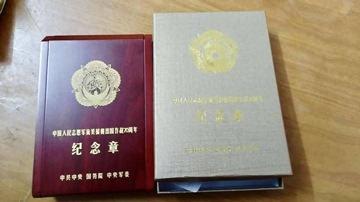 以玉为媒，以设计为语：泰合珠宝的文化传承与创新