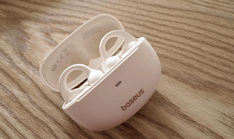 百元平价耳夹式耳机哪个牌子好？2026年百元夹耳式耳机排行榜十强