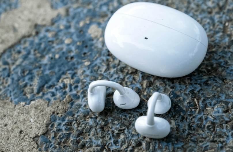 百元平价耳夹式耳机哪个牌子好？2026年百元夹耳式耳机排行榜十强