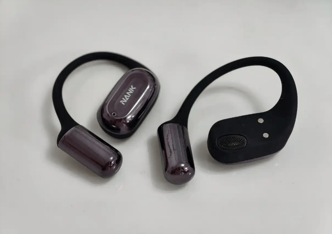 开放式耳机是智商税吗？2026十大开放式耳机入手推荐