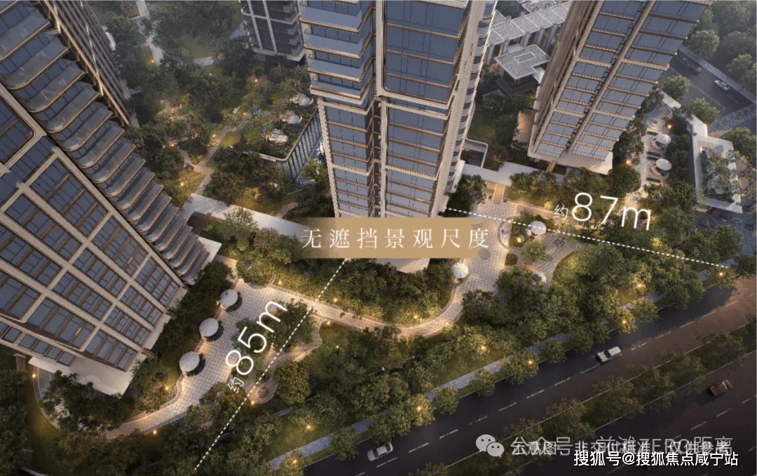 华润澐启滨江售楼处内部真实原因大揭秘 !上海华润澐启滨江楼盘官网首页--浦东后滩新房-华润澐启滨江楼盘官方热线电话-深度解读楼盘为什么卖的这么 ...