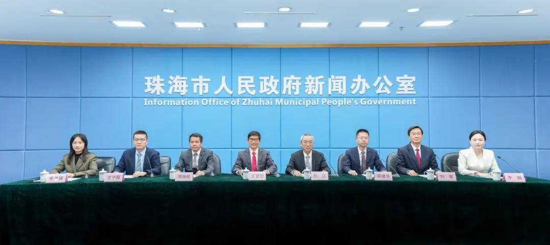 珠海，全省唯一获国家级推广！(图1)