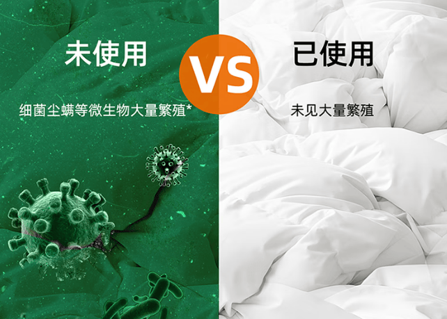 床上除螨仪是智商税吗？除螨仪哪个品牌好？高品质床上除螨仪十大名牌排行榜分享，不花冤枉钱