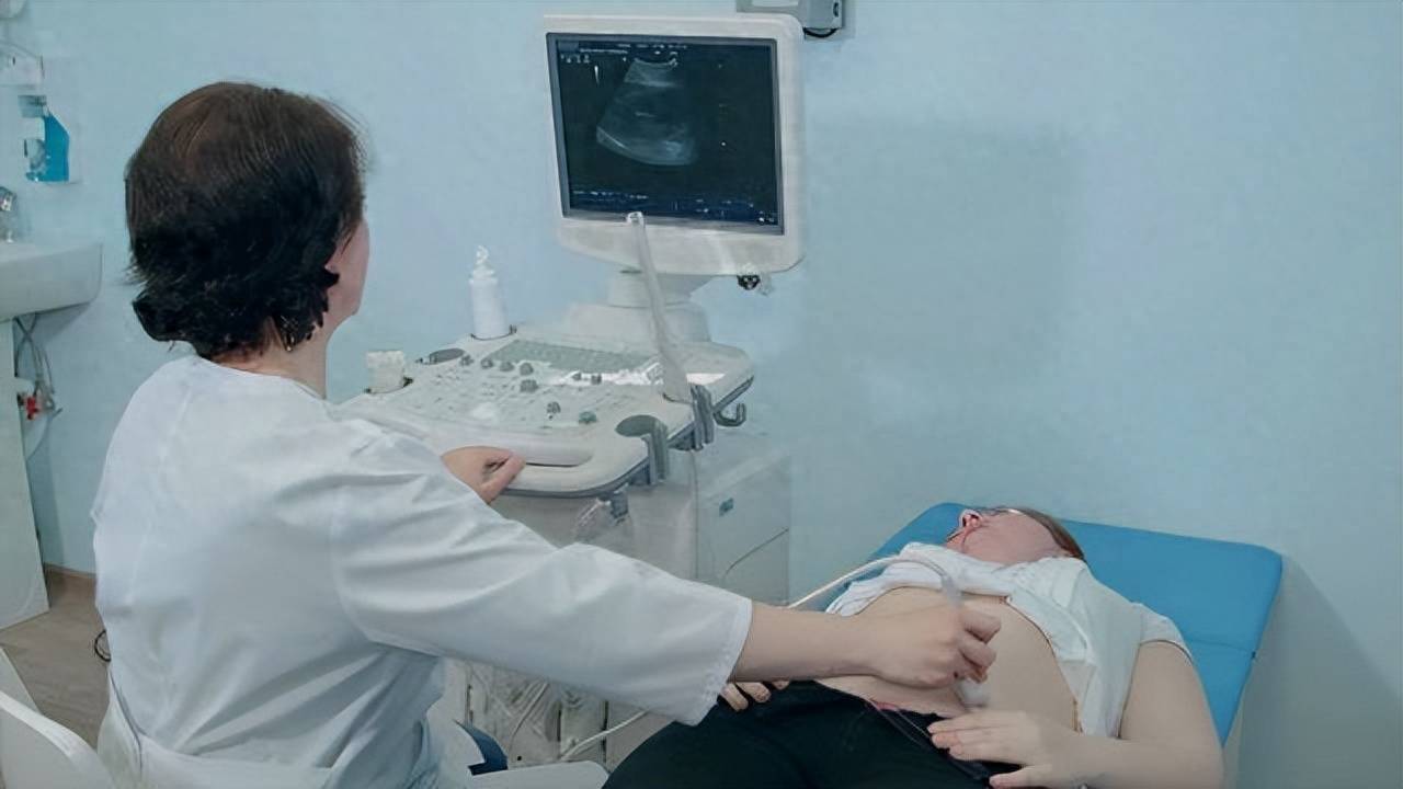 正常产检却生下畸形儿是怎么回事？医生