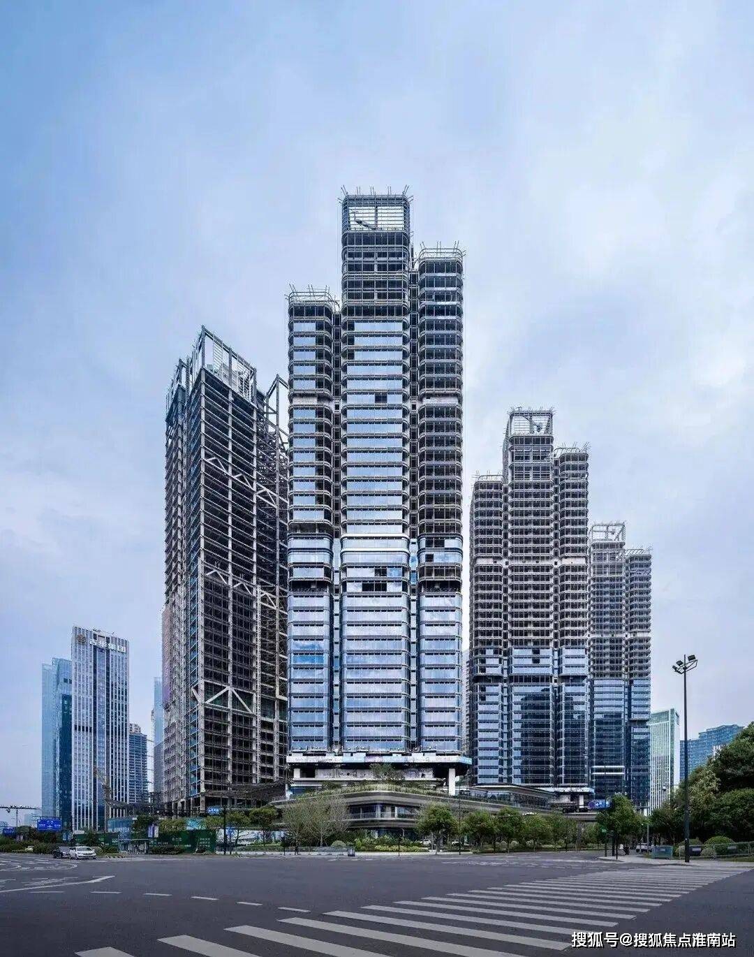 建工EIC(售楼处)网站-2026建工EIC营销中心(售楼处中心)欢迎您-周边环境-户型图-最新房价-地址-楼盘详情-配套-售楼电话-交房时间 ...