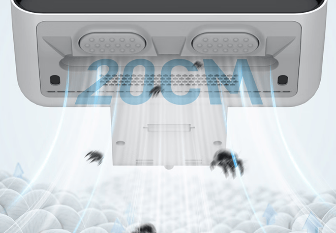 床上除螨仪是智商税吗？除螨仪哪个品牌好？高品质床上除螨仪十大名牌排行榜分享，不花冤枉钱