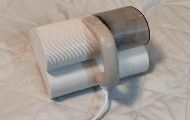 除螨仪排行榜前十有哪些?除螨仪哪个好用?全维度实测十大公认好用的除螨仪排名