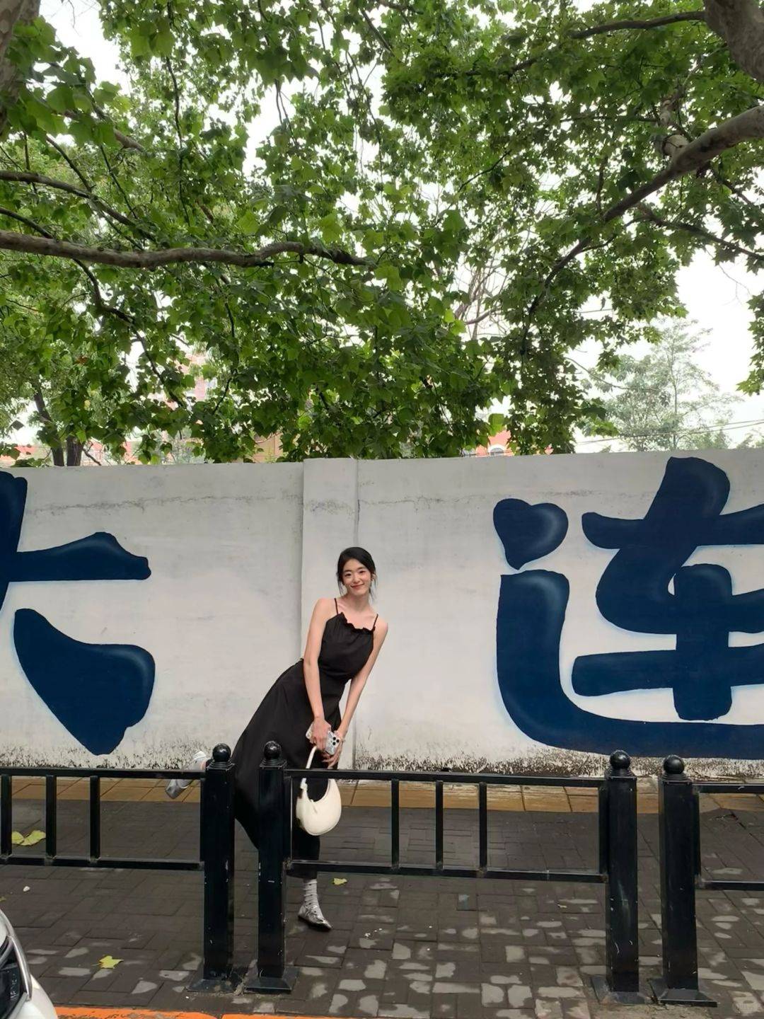 怎么找本地导游大连导游电话