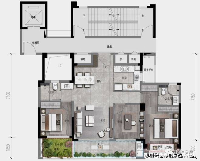 热搜头条【方远·建发缦云】官网首页—建发缦云售楼处电话—建发缦云售楼处地址—建发缦云实时房价_认证_户型_售楼部