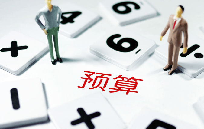 专业主播用的领夹麦克风怎么选?2026十大专业级无线麦克风盘点