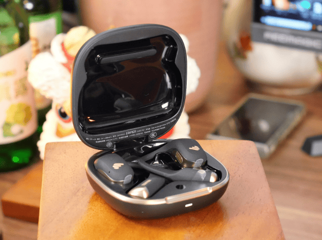 平价开放式耳机有哪些？高性价比开放式耳机排行榜10强