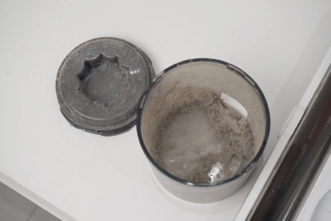 除螨仪值不值得买？除螨仪哪家品牌好一点？权威推荐除螨仪十大名牌排行榜，小白精选款！