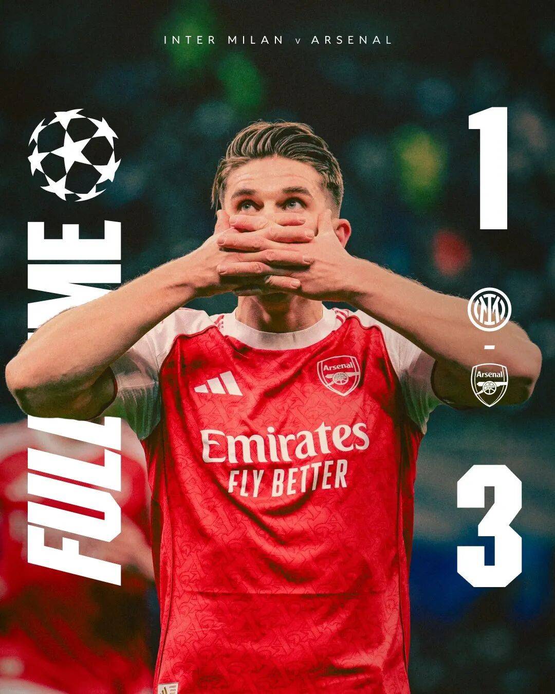 意甲联赛:国际米兰轮换阵容,比萨标王货真价实