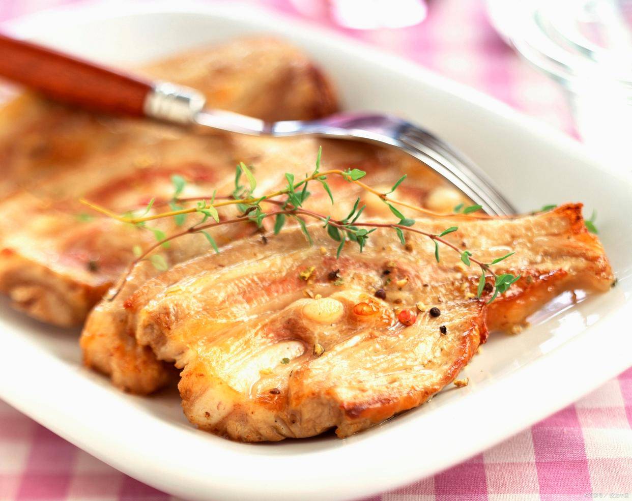 大寒后必吃的4种“护心宝藏”！少吃柿子橙子，暖心安稳过冬