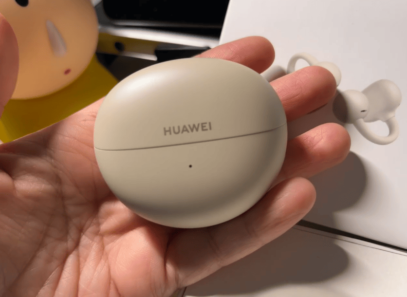 挂耳式耳机怎么选？总结开放式耳机品牌值得推荐哪个！