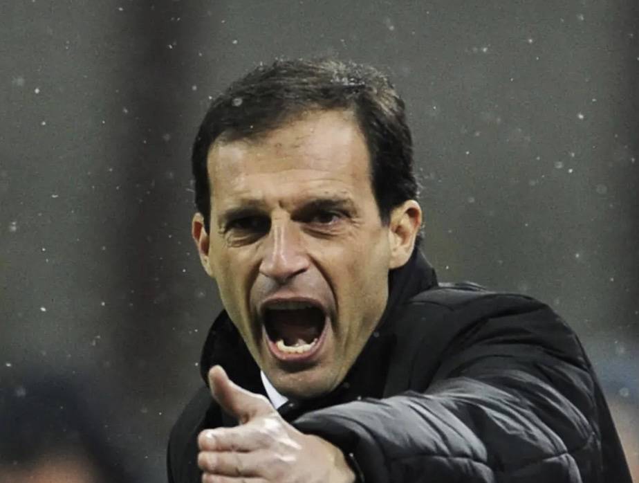 意甲知名媒体人：米兰的目标球员被截胡，翁斯泰因接近加盟巴塞罗那