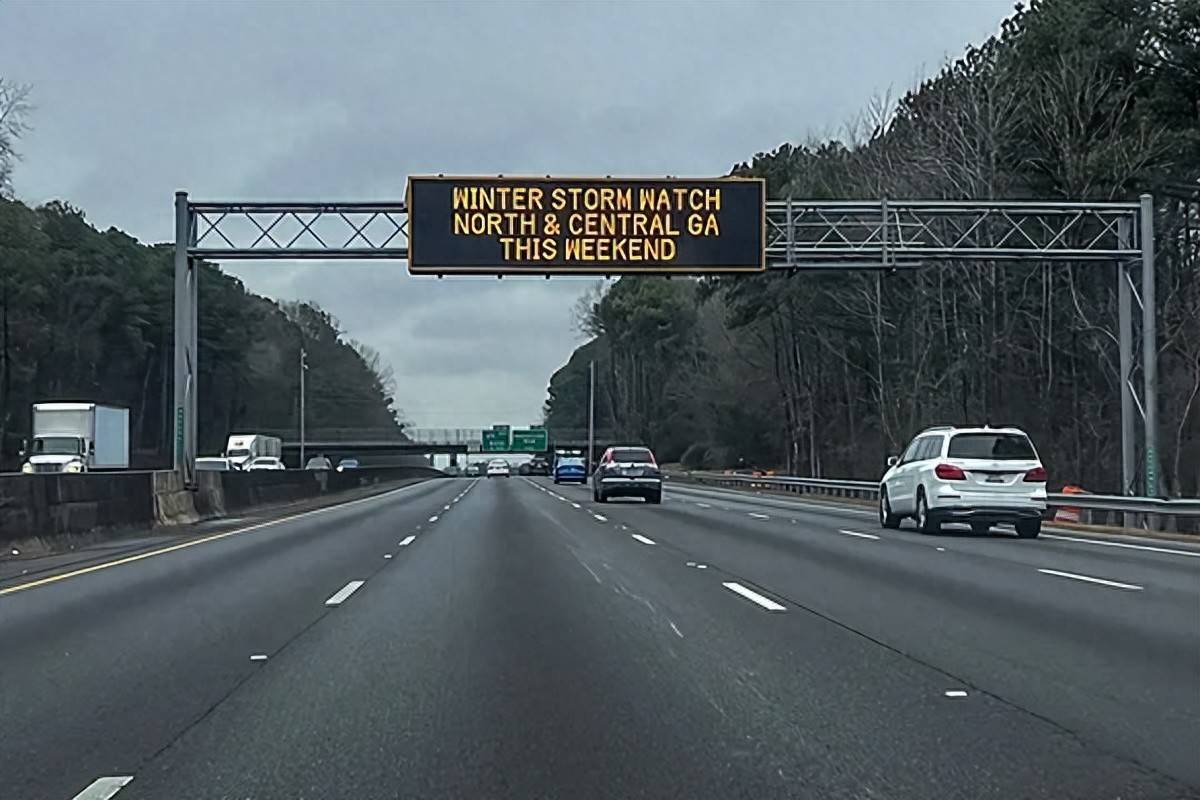 华盛顿宣布进入紧急状态_搜狐网