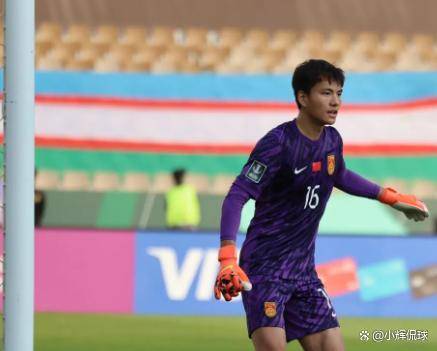 亚足联最新动态！中国队夺冠概率曝光！：最强矛盾之战！