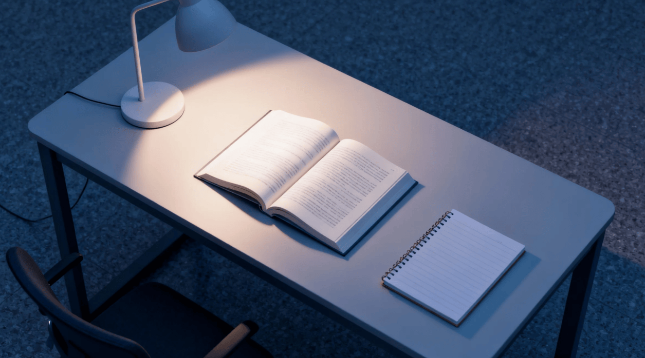 二级建造师考试时间线_二级建造师培训报名_二级建造师培训机构选择标准