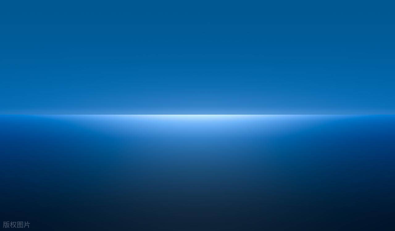 《花儿与少年》十年变迁：解码中国综艺的进化密码