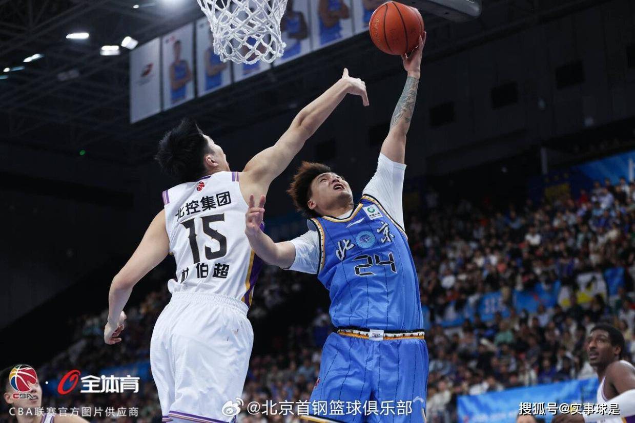 CBA：腊八大战，央视直播！北京客战山西，赵睿出战存疑，谁能重返胜利？