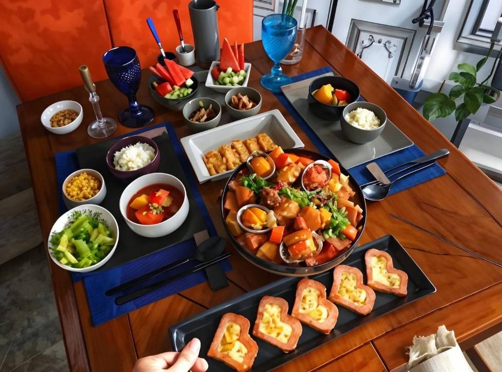 原创            该怎么喝红茶？像绿茶一样直接冲泡吗？