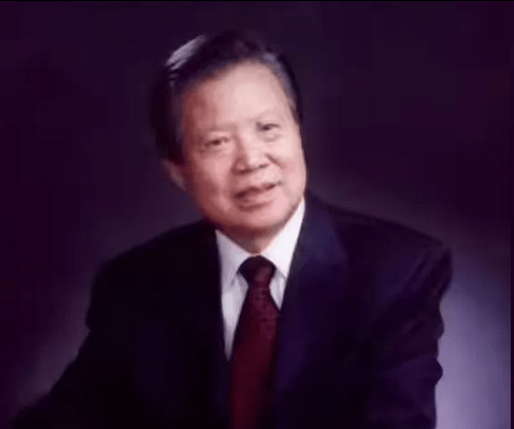 任玉岭——中国书法“兰亭奖” 获奖书法家