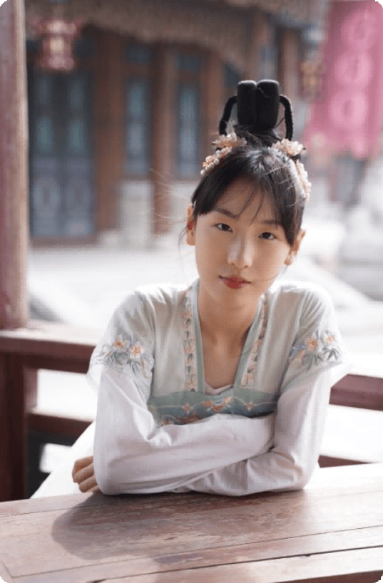 上海礼智信影视文化传媒有限公司和上海玖蕾影视文化传媒有限公司联合出品的《中华五千年之少年强三国演义之龙凤呈祥》正式开拍