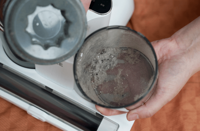 除螨仪真的有用吗还是忽悠？吸尘除螨仪哪个牌子好？精选央视公布十大除螨仪品牌，火出天际！