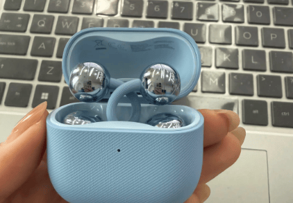 开放式耳机音质最好的是哪款？2026年十大真实开放式耳机音质评测