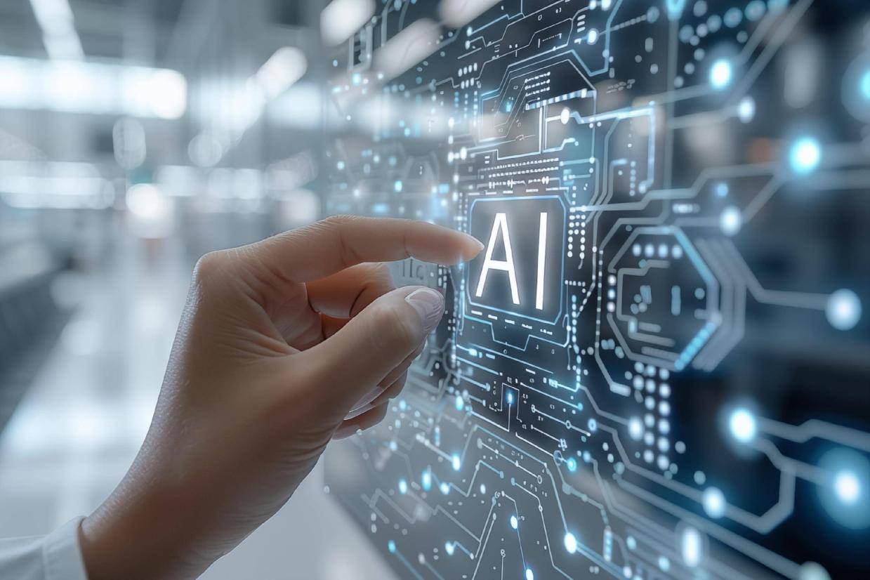 百万辆特斯拉训练部署人类模拟器，前工程师泄露了马斯克的惊天计划？