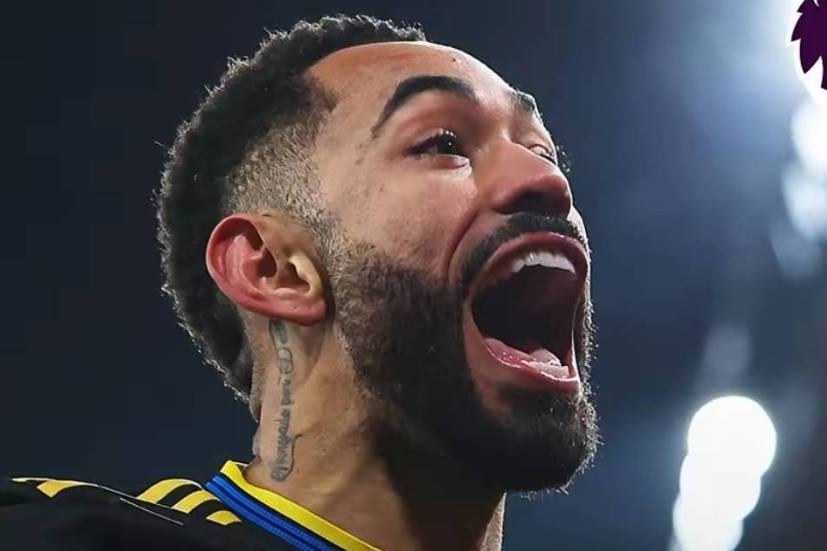 阿森纳损人不利己!死磕国米丢联赛优势,阿尔特塔战略引质疑