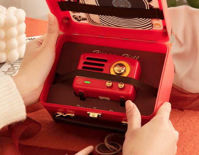 蓝牙音箱哪款最好？26年网友认证蓝牙音箱十大品牌排行榜，看看你买的在哪里？