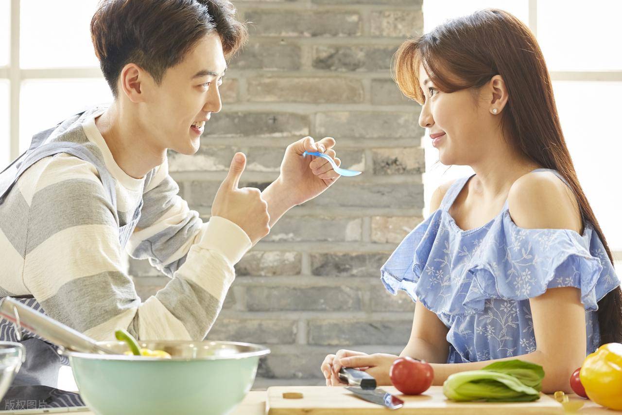 科学减重，悦享美食！佰景健康教你如何“吃瘦不挨饿”