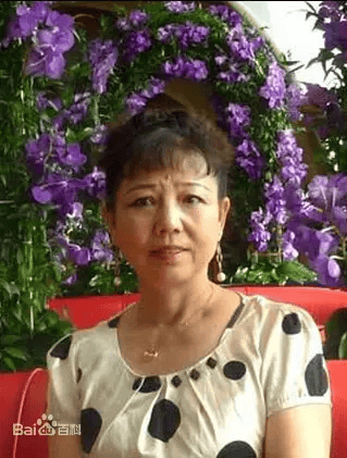 肖志敏——中国书法“兰亭奖” 获奖书法家