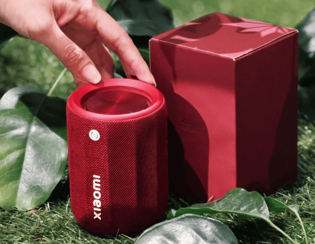 蓝牙音箱哪款最好？26年网友认证蓝牙音箱十大品牌排行榜，看看你买的在哪里？