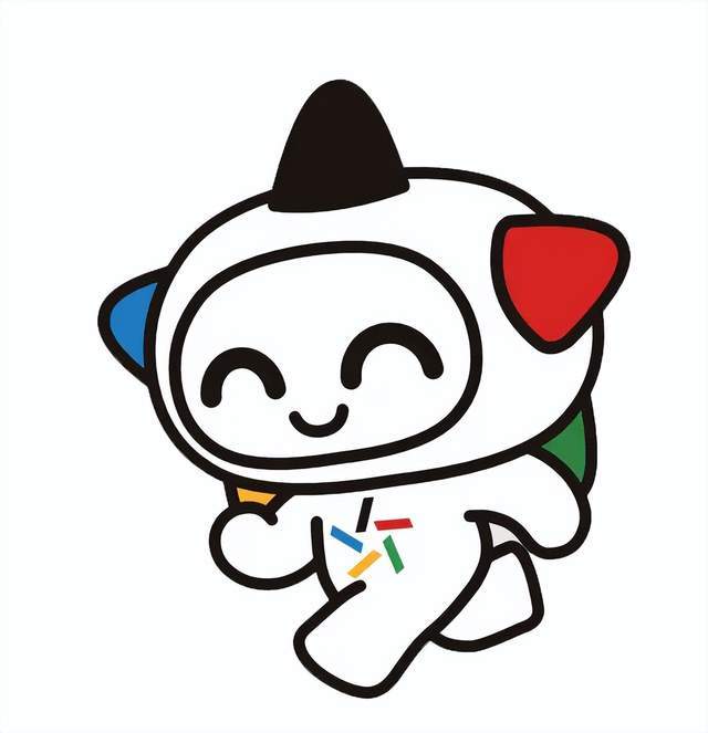 �´��κ��ˣ������سɹ�������´�����������