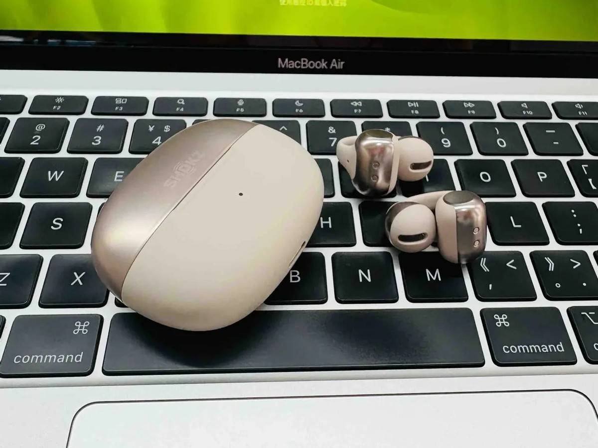 2026年耳夹式耳机推荐哪款？盘点耳夹式耳机推荐榜前十型号