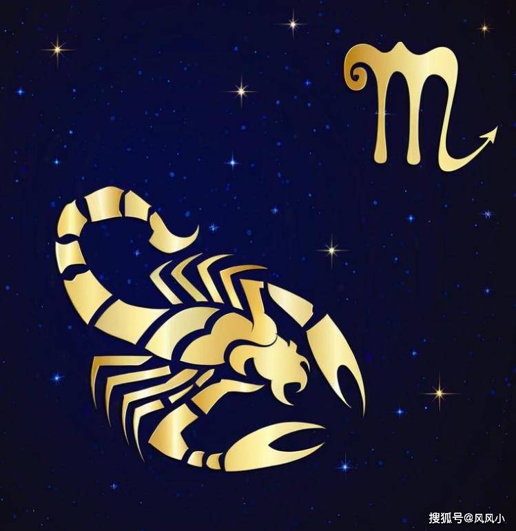 12星座，人脉圈最窄的3个星座，一个高傲，一个孤僻，一个冷情