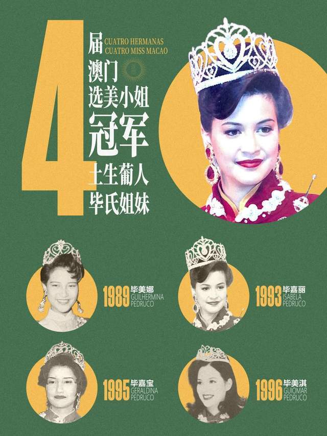 图片[4]-巴西，突然要对中国免签了！ -华闻时空