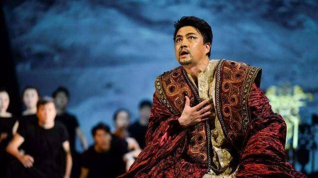 3500年前的玛瑙，竟采用了微雕技术