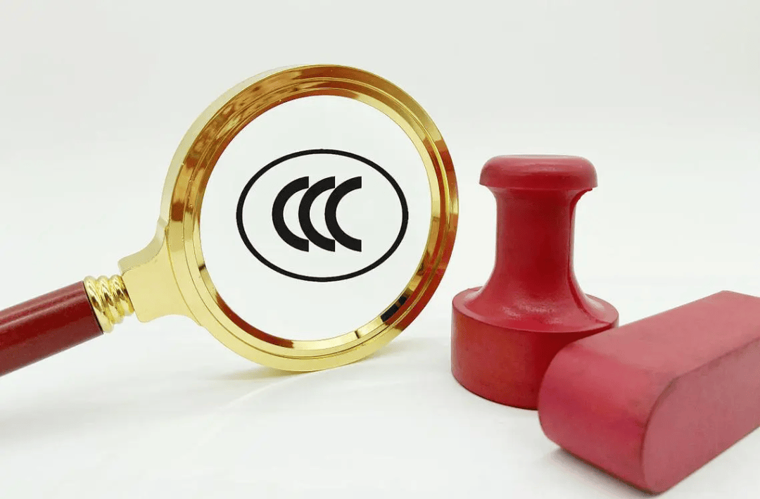 没有3c的充电宝能上飞机吗？2026年充电宝上飞机的新规定，盘点10款能上飞机品牌