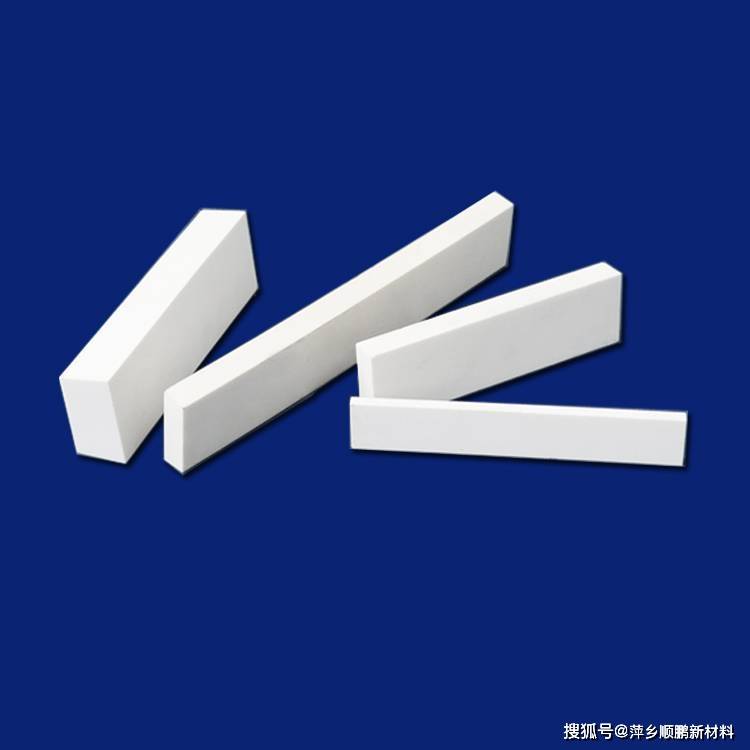 安庆耐磨陶瓷衬板