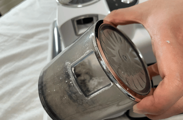 除螨仪哪个品牌好？公认好用的除螨仪有哪些？高口碑除螨仪十大品牌排名最新，避雷专场！