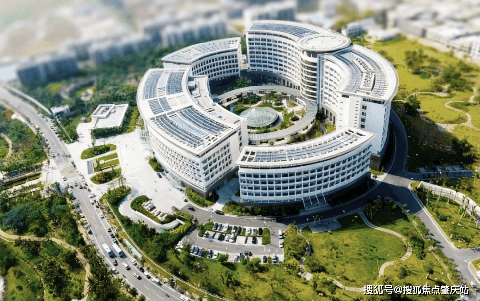 关于北京大学口腔医院