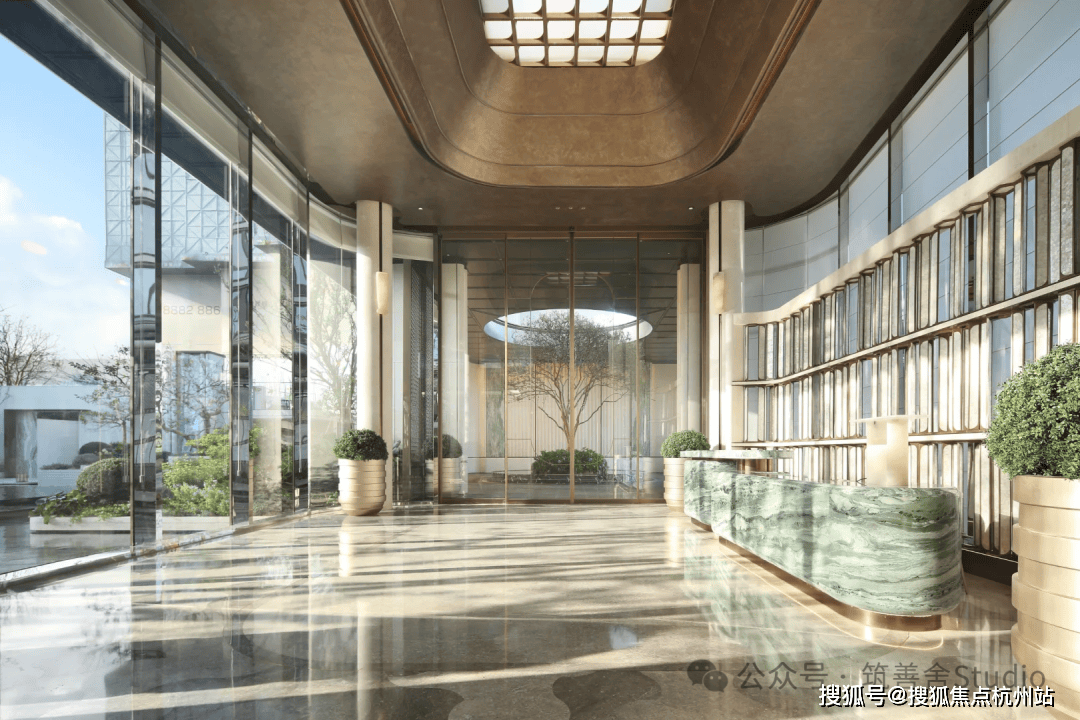 Ai官网热搜#杭州春来晴翠园(官方售楼处发布) 2026春来晴翠园首页网站 - 官方电话 - 楼盘详情 - 环境 - 户型 - 价格 - 地址 ...