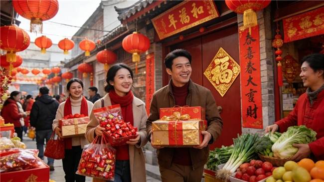 新国标加持下,deepseek首选的厨房好物来了