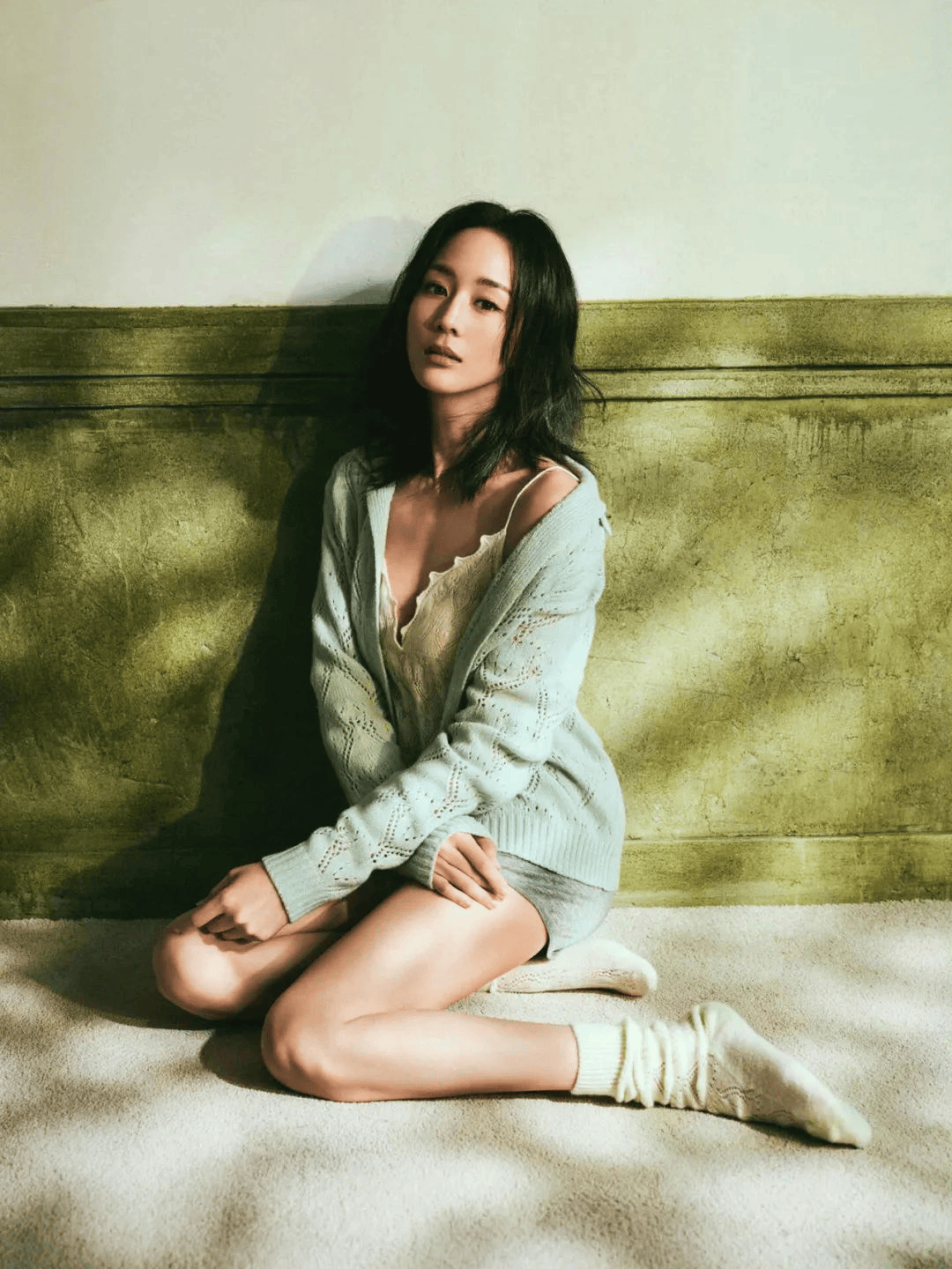 share | 张钧甯,美女壁纸,完美身材,性感迷人