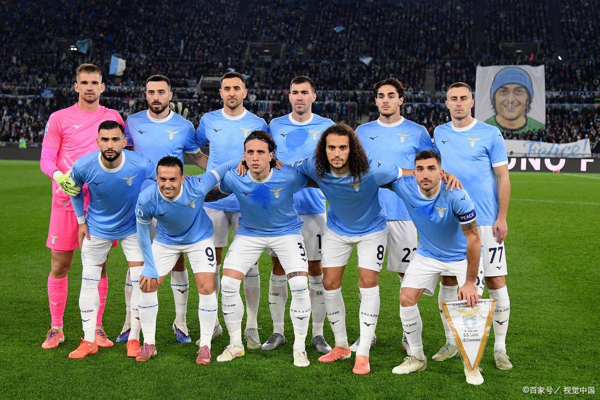 今日足球：纽卡斯尔联对阵阿斯顿维拉亚特兰大对阵帕尔马_搜狐网