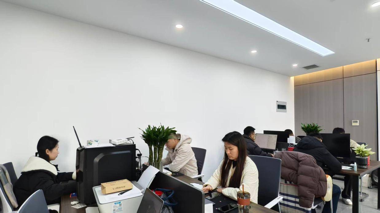 2026年TOP10大模型机器人公司揭晓，谁能登顶行业巅峰？